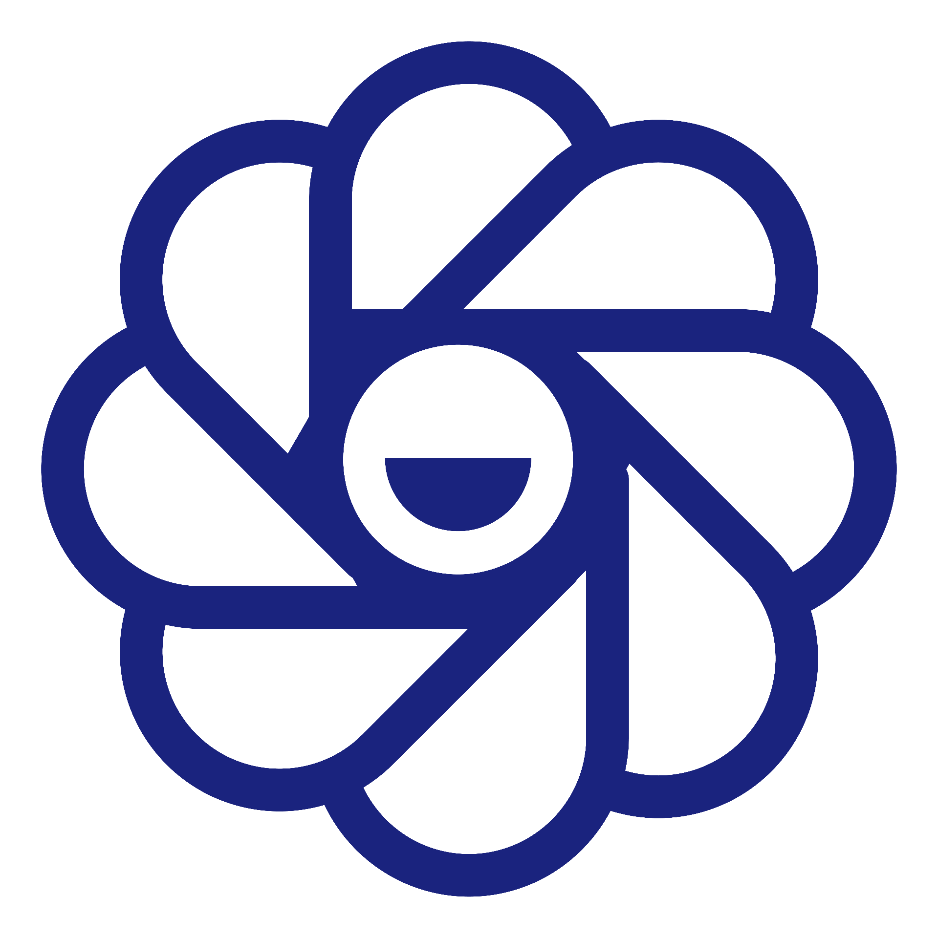 Sorin brandmark